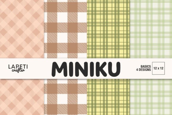 Download Neutral Baby Scrapbook Papers - Scrapbook papers Collection