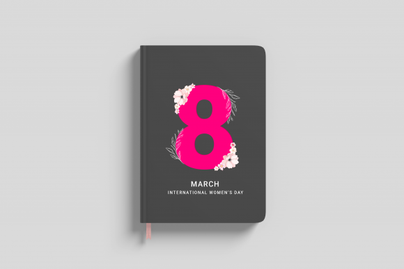Download Women's Day Printable Graphics - Printable graphics Collection